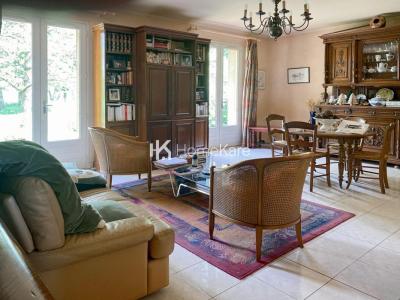 For sale Castelginest 6 rooms 140 m2 Haute garonne (31780) photo 4