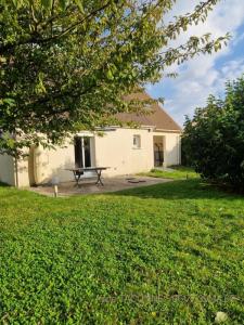 Annonce Vente 6 pices Maison Estouches 91