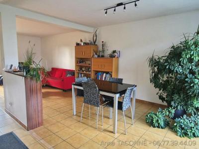 For sale Estouches LE-MEREVILLOIS 6 rooms 120 m2 Essonne (91660) photo 3