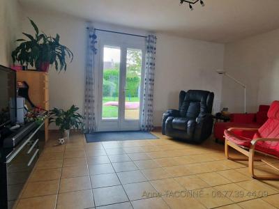 For sale Estouches LE-MEREVILLOIS 6 rooms 120 m2 Essonne (91660) photo 4