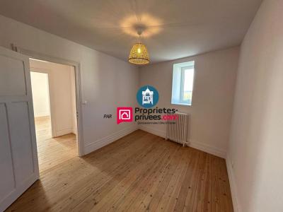 Acheter Appartement Wimereux 273000 euros