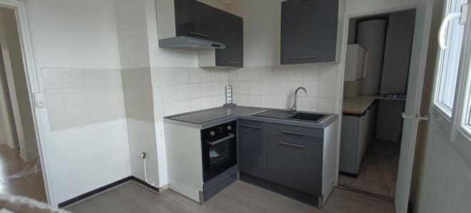 Annonce Vente 5 pices Appartement Troyes 10