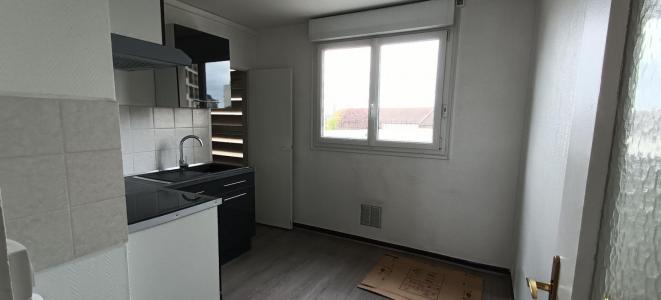 For sale Troyes 5 rooms 83 m2 Aube (10000) photo 2