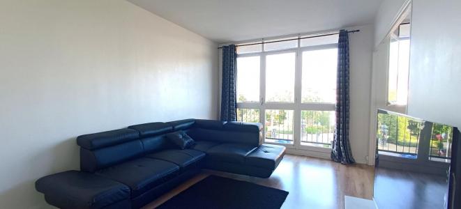 For sale Troyes 5 rooms 83 m2 Aube (10000) photo 4