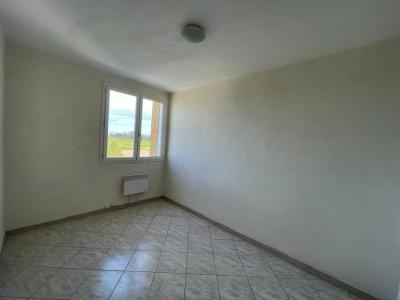 Acheter Appartement Pontet 115000 euros