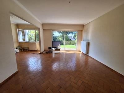 Acheter Maison 169 m2 Orvault