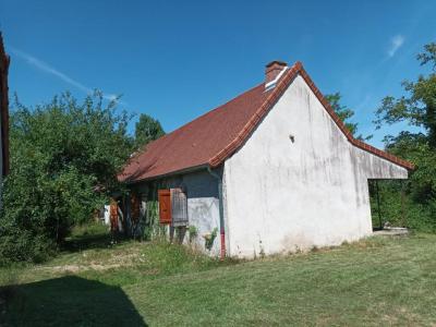 For sale Paray-le-monial 3 rooms 92 m2 Saone et loire (71600) photo 1