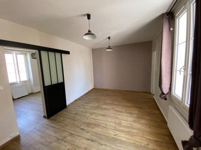 For sale Jouy-le-chatel 2 rooms 37 m2 Seine et marne (77970) photo 2