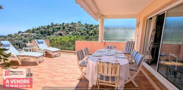 Acheter Appartement Mandelieu-la-napoule Alpes Maritimes