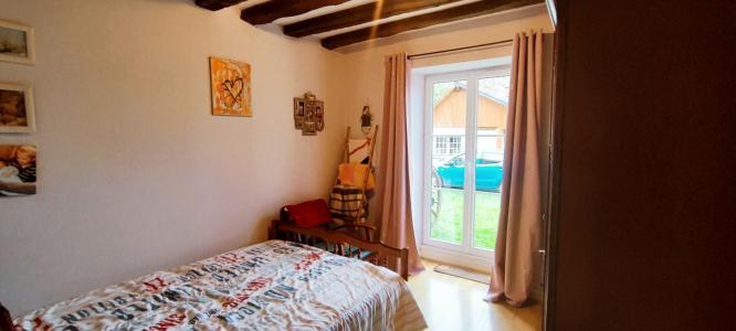 For sale Alluy 5 rooms 101 m2 Nievre (58110) photo 4