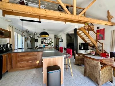 Annonce Vente 5 pices Maison Plerguer 35