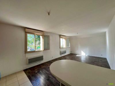 Acheter Appartement 73 m2 Medan