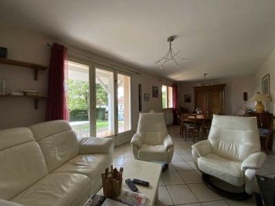 Acheter Maison Colombier-saugnieu 353600 euros