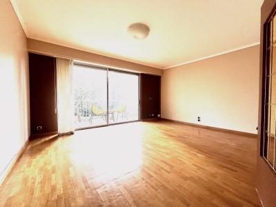 For sale Mulhouse 4 rooms 94 m2 Haut rhin (68100) photo 3