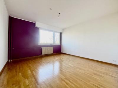 For sale Mulhouse 4 rooms 94 m2 Haut rhin (68100) photo 4