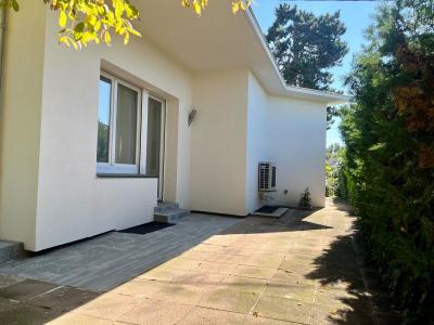 Acheter Maison 180 m2 Kingersheim