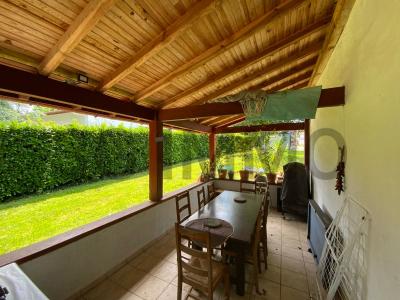 For sale Larressore 5 rooms 141 m2 Pyrenees atlantiques (64480) photo 4