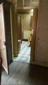 For sale Epinac 1 room 160 m2 Saone et loire (71360) photo 4