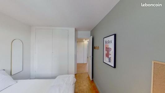 For sale Lyon-7eme-arrondissement 5 rooms 89 m2 Rhone (69007) photo 3