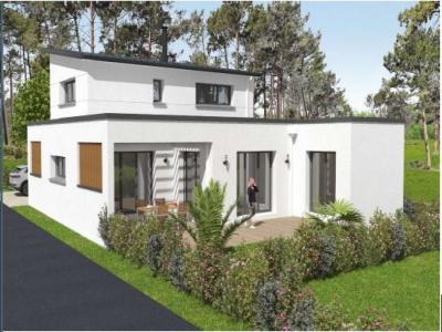 For sale Vannes 140 m2 Morbihan (56000) photo 0