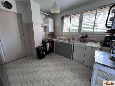 Acheter Appartement Toulouse Haute garonne