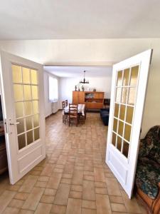 For sale Amiens 6 rooms 105 m2 Somme (80000) photo 0