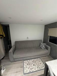 For rent Meaux 2 rooms 42 m2 Seine et marne (77100) photo 1