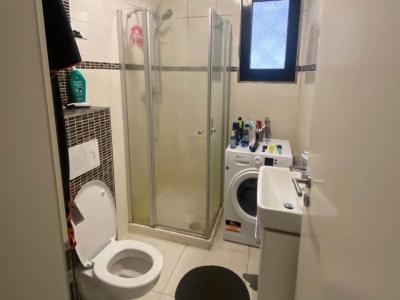 Louer Appartement Massy 1150 euros