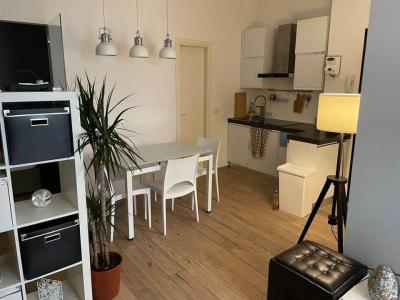 Louer Appartement 38 m2 Paris-14eme-arrondissement