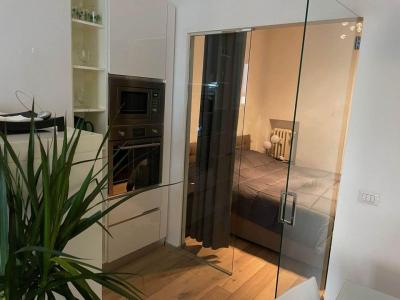 Louer Appartement Paris-14eme-arrondissement 1430 euros