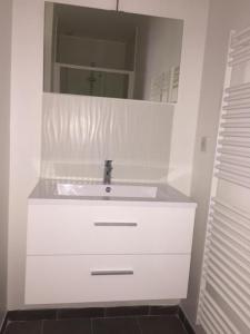 Annonce Location Appartement Lille 59