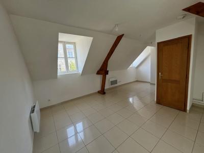 Annonce Location Appartement Cramoisy 60