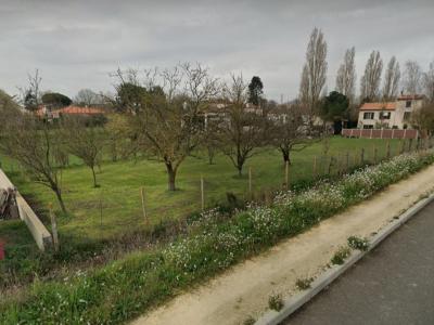 For sale Saint-xandre 316 m2 Charente maritime (17138) photo 2