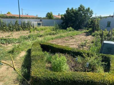 For sale Pont-de-l'isere 790 m2 Drome (26600) photo 0