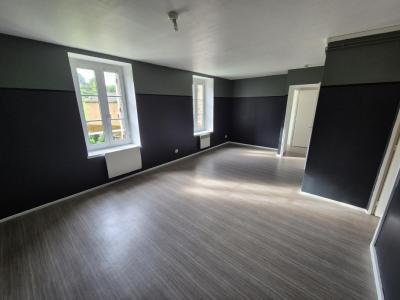 For rent Renwez 2 rooms 58 m2 Ardennes (08150) photo 0