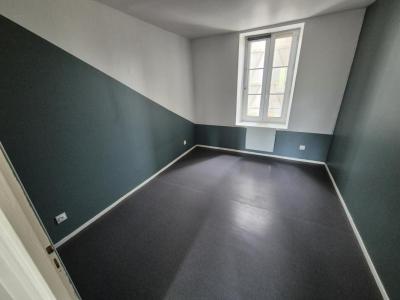 For rent Renwez 2 rooms 58 m2 Ardennes (08150) photo 1