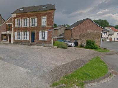 For rent Renwez 2 rooms 58 m2 Ardennes (08150) photo 2