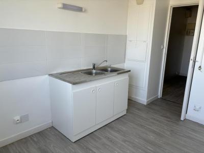 Annonce Location 3 pices Appartement Charleville-mezieres 08