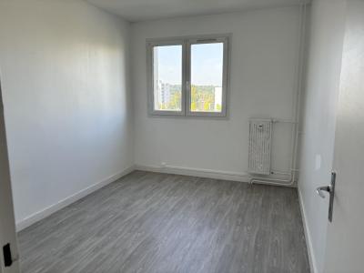 Louer Appartement 65 m2 Charleville-mezieres