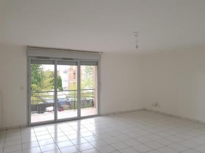 Annonce Location 4 pices Appartement Toulouse 31