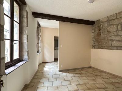 For rent Castelnaudary 1 room 18 m2 Aude (11400) photo 0