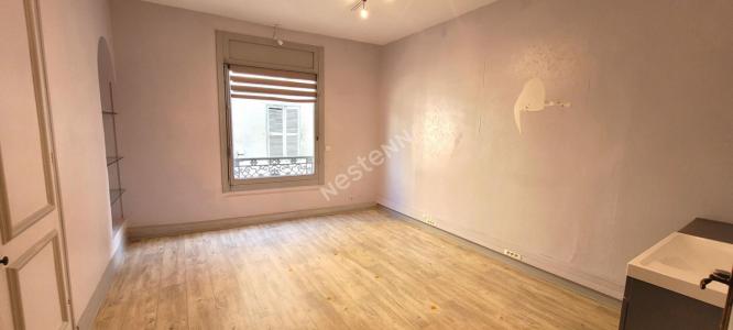 For rent Blois 3 rooms 67 m2 Loir et cher (41000) photo 3