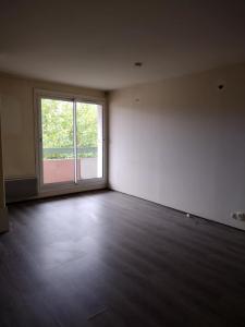 Annonce Vente 3 pices Appartement Blagnac 31