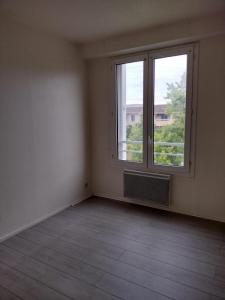 Acheter Appartement 74 m2 Blagnac