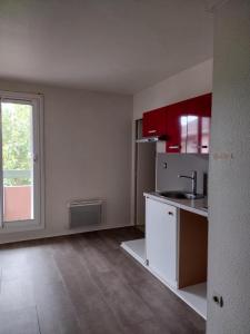 Acheter Appartement Blagnac 131000 euros