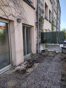 For sale Toulouse 1 room 29 m2 Haute garonne (31000) photo 3