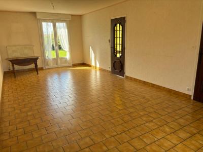 For sale Chemille 5 rooms 95 m2 Maine et loire (49120) photo 2