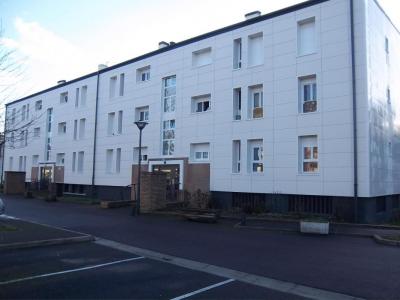 Annonce Location 5 pices Appartement Saint-florentin 89