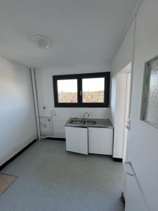 Annonce Vente 3 pices Appartement Tourcoing 59