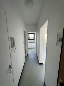 Acheter Appartement Tourcoing 69000 euros